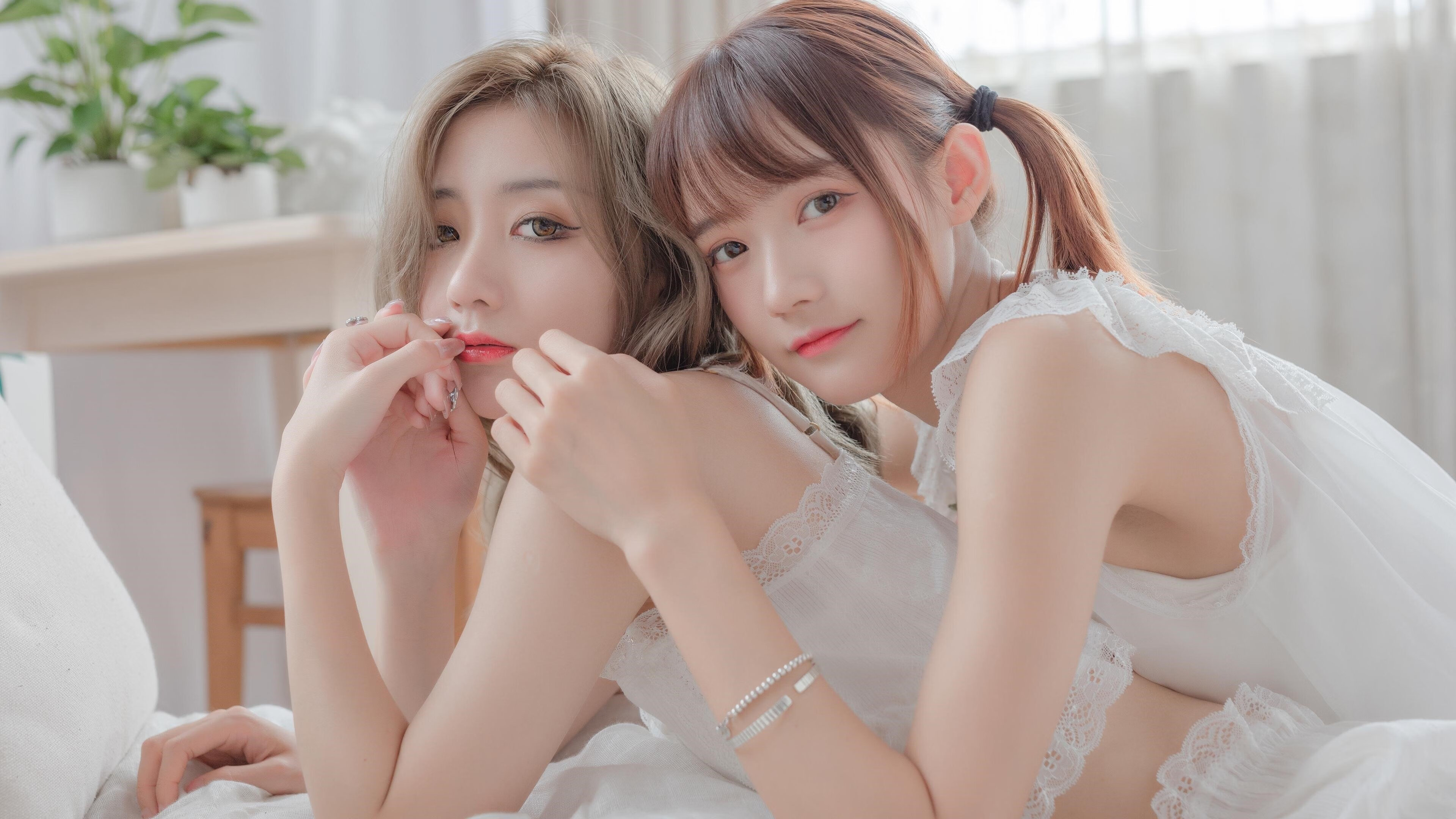 “南非羚羊队备战新一季，诺克·达维德·彼得森成关键”