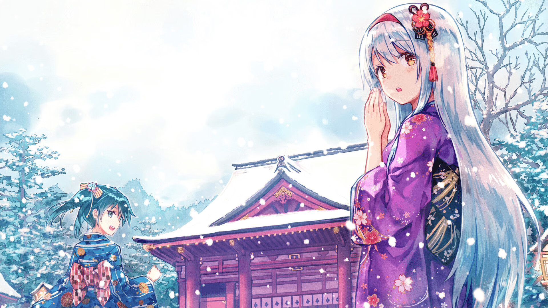 乌干达男篮在非洲锦标赛中勇夺桂冠，体育精神旺盛