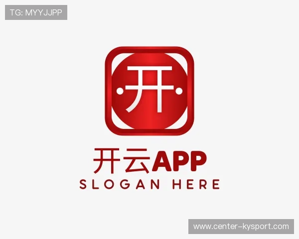 发现开云电竞官网