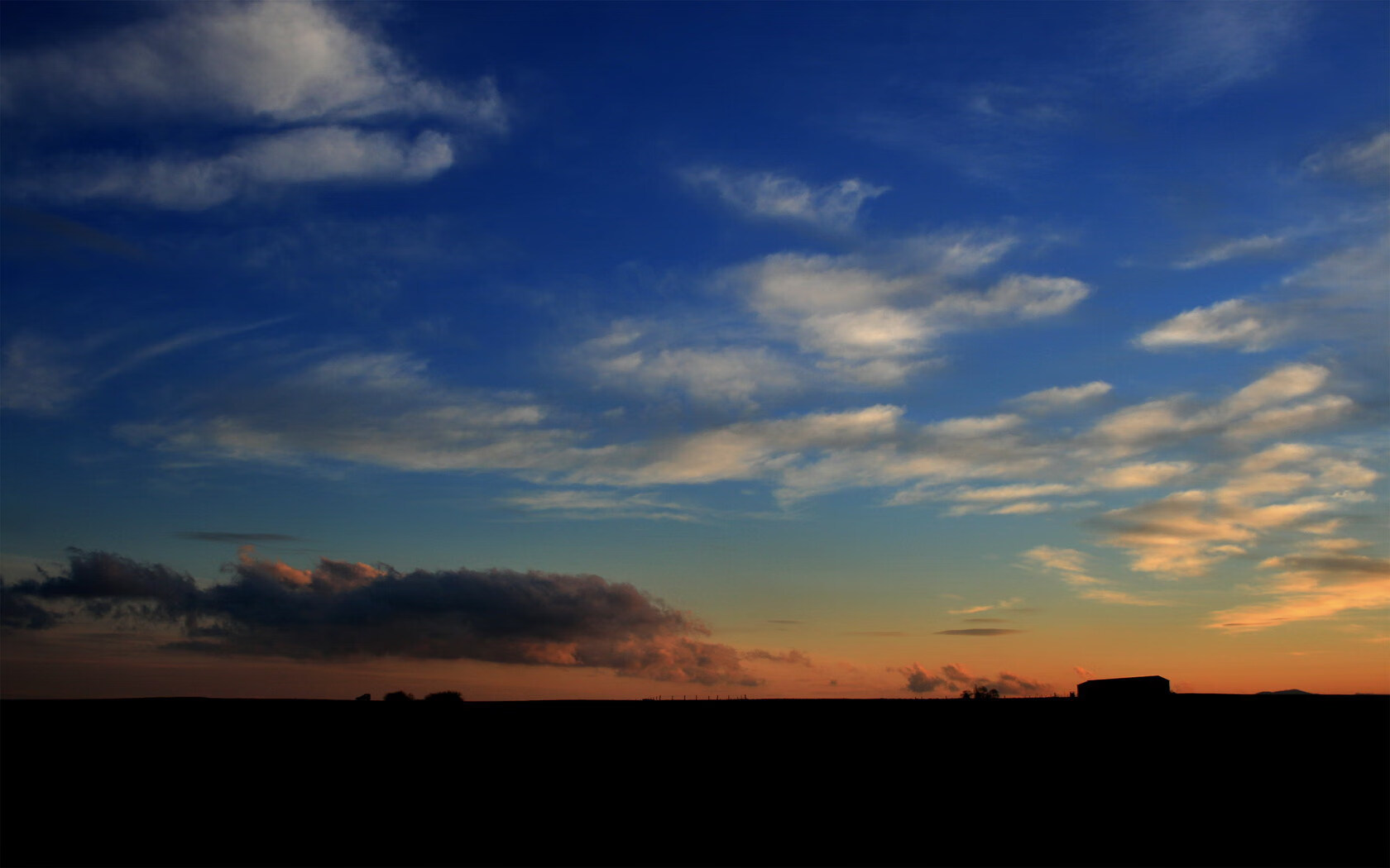 体育新闻中心发布体育行业内容质量标准体系,体育产业文件