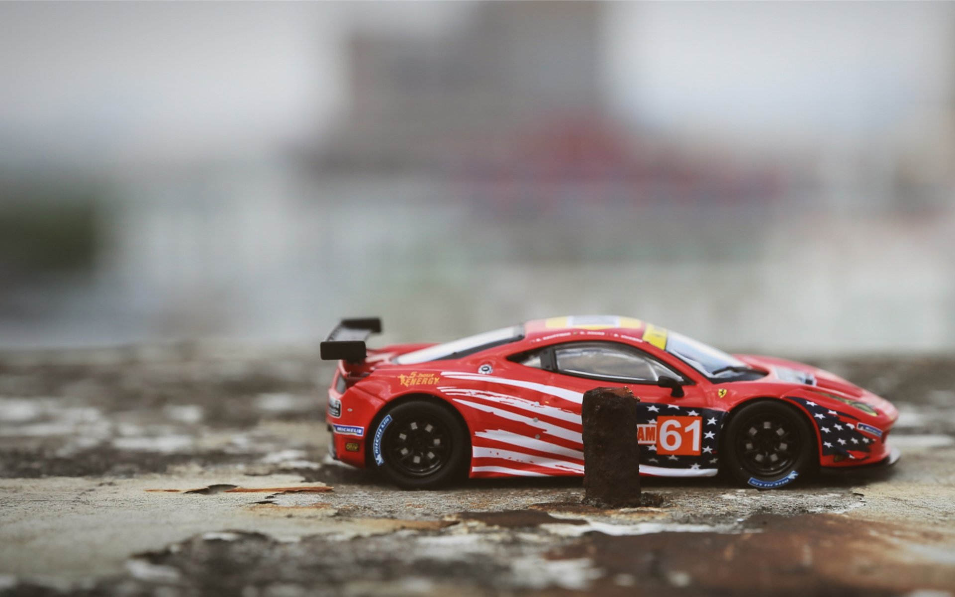 国家队缺少三分线外定点投手问题如何破解