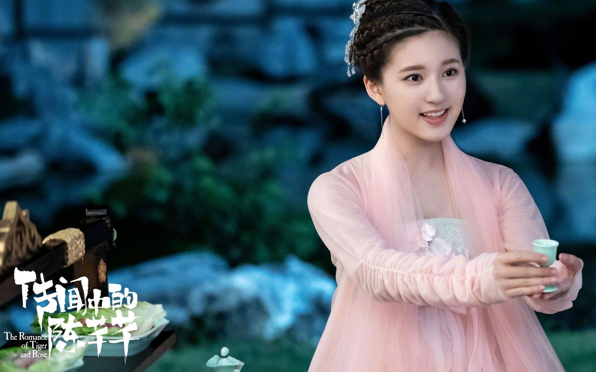 世界杯激情再燃：终场哨前的绝杀瞬间，世界杯绝杀视频