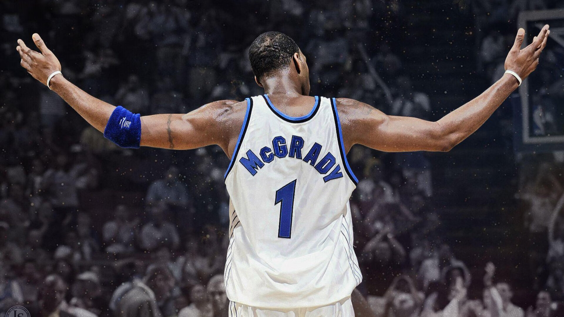 开云体育在线赛事直播-Faker巅峰操作引爆直播间，faker巅峰时刻有多强