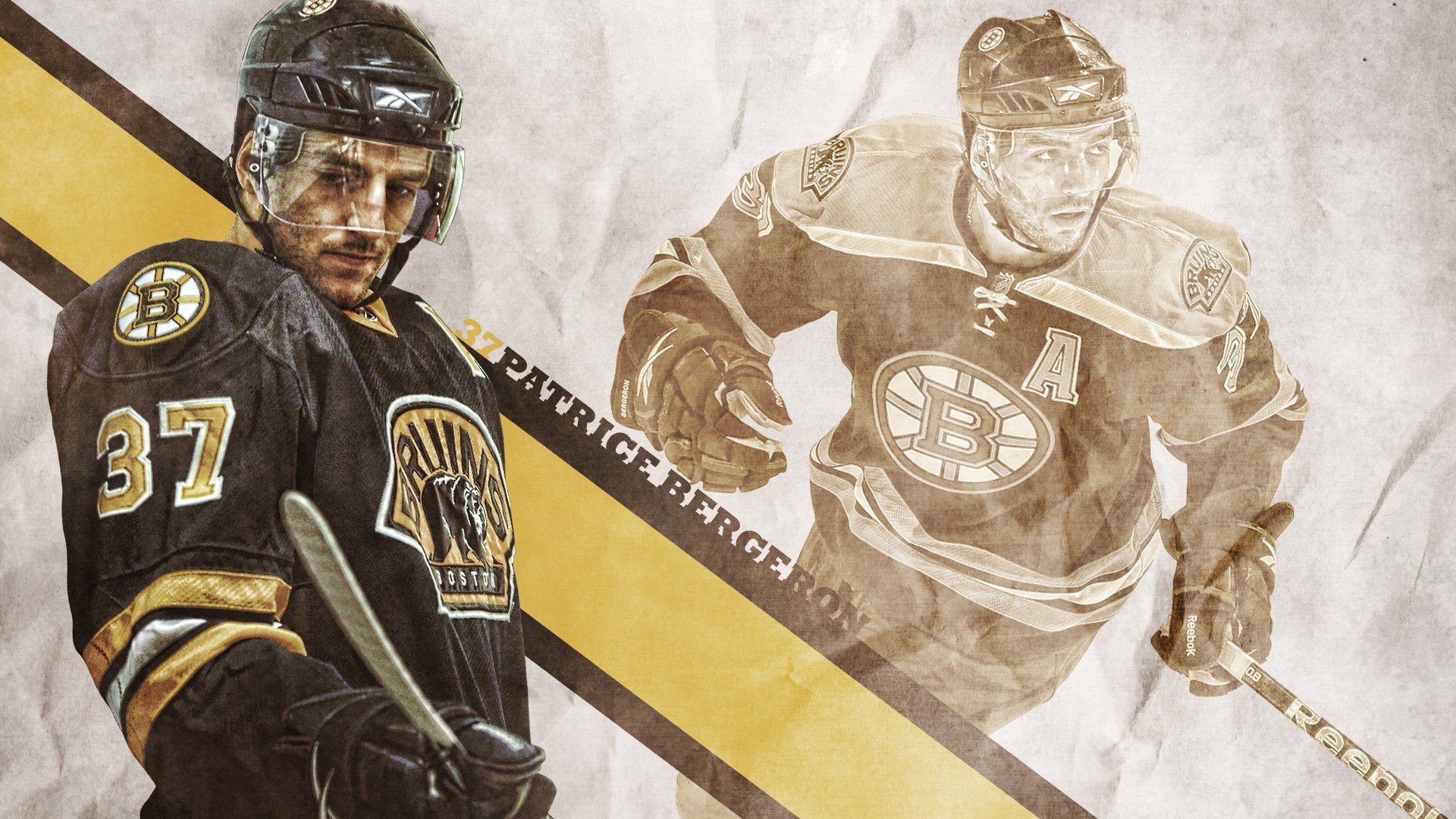 中超联赛商业赞助新举措带动俱乐部营收增长,中超俱乐部怎么盈利