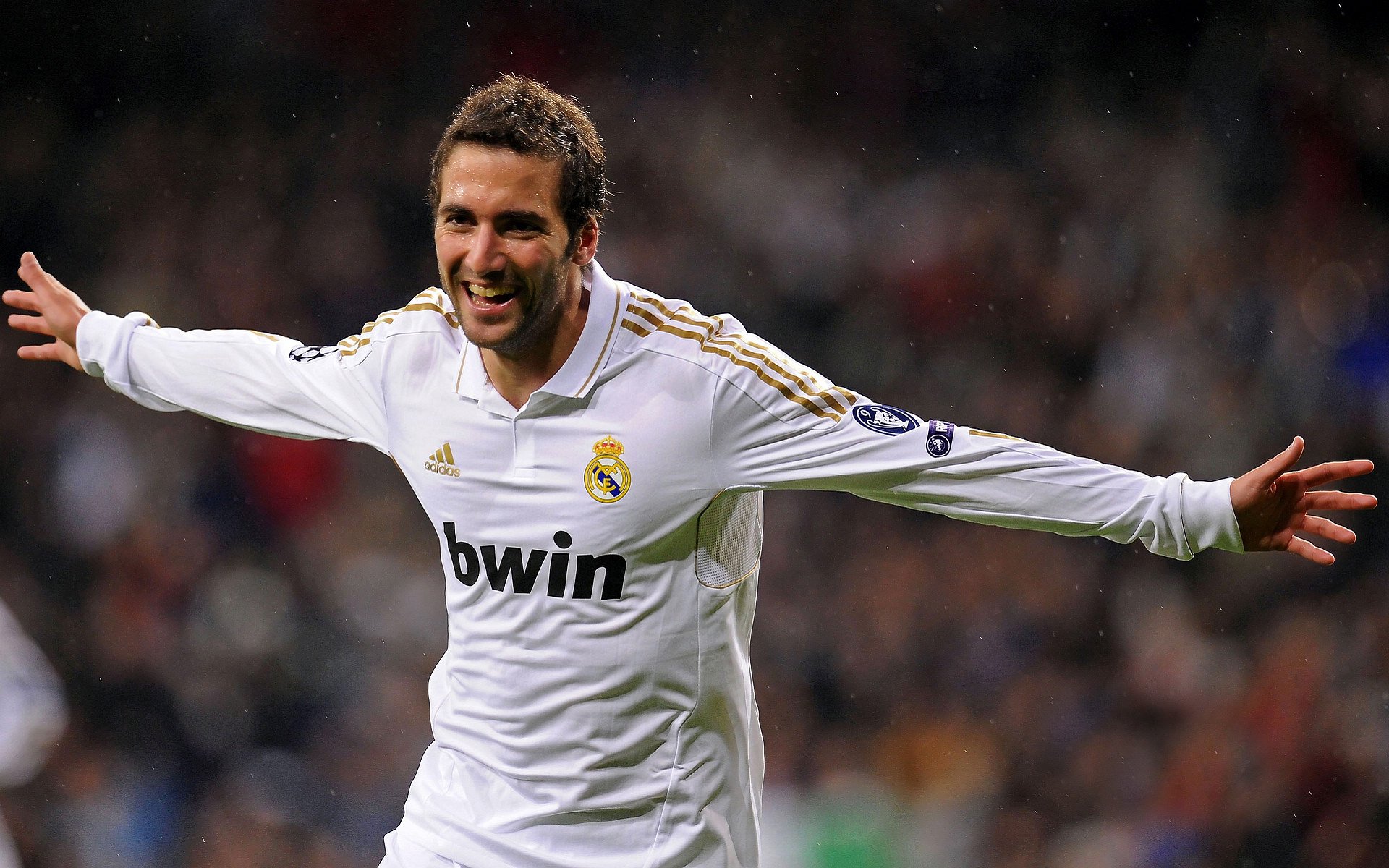 详细阅读:欧冠冠军热门球队分析,欧冠夺冠热门球队排名 欧冠冠军热门球队分析,欧冠夺冠热门球队排名